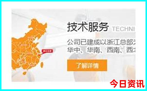 昆明市区旅游必去的景点