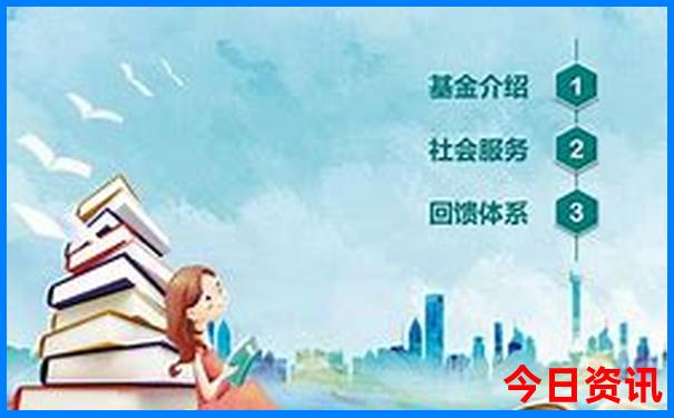 这个季节去那里旅游最好