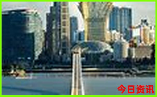 宜州十大旅游景点